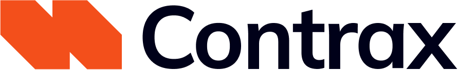 VIP IT SERVICE - Partenaire d’excellence en services IT